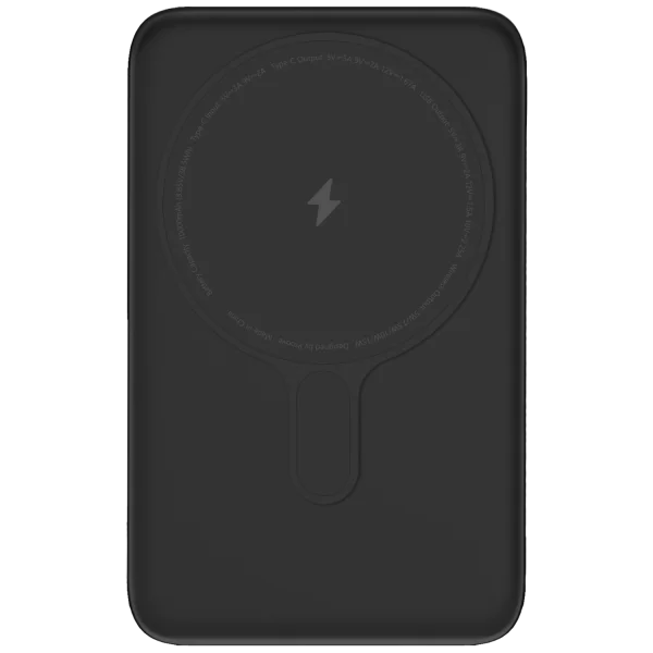 Power Bank Proove Vibe Energy Plus 22.5W 10000mAh - fotoğraf 2