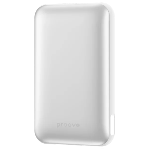 Power Bank Proove Vibe Energy Plus 22.5W 10000mAh