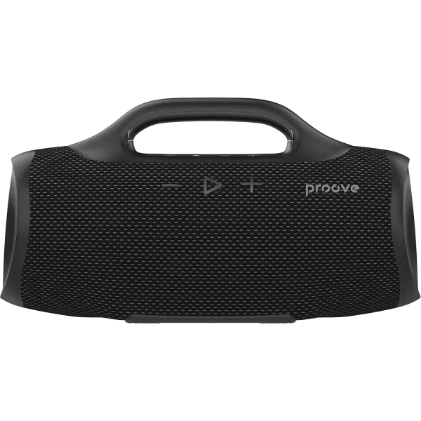 Портативна акустика Proove Rumble 100w (APP)