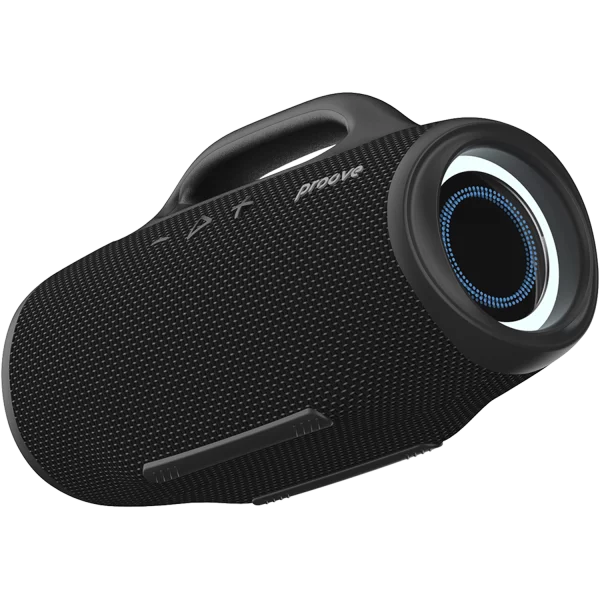Портативна акустика Proove Rumble 100w (APP) - фото 4