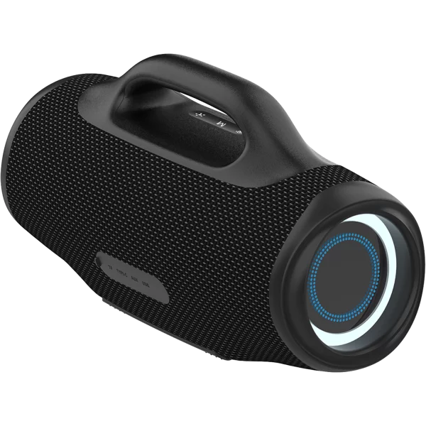 Портативна акустика Proove Rumble 100w (APP) - фото 6