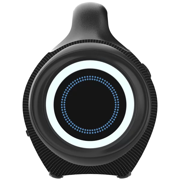 Портативна акустика Proove Rumble 100w (APP) - фото 7