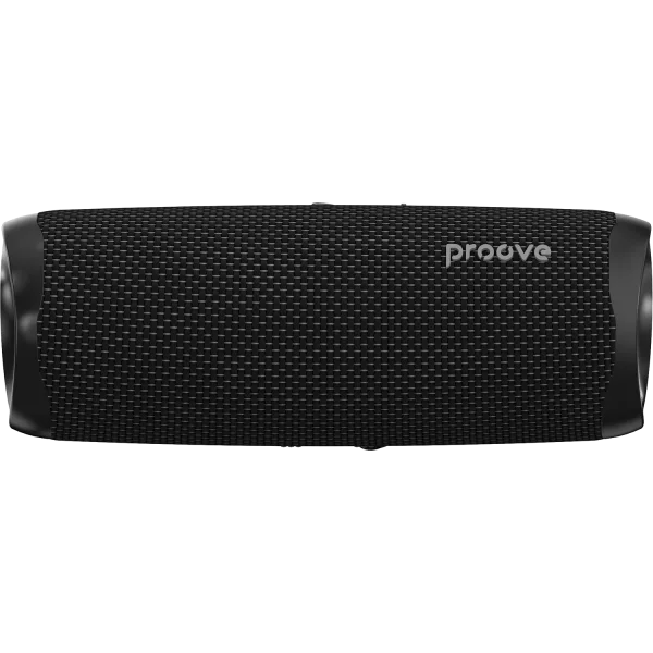Портативна акустика Proove Rumble 20w (APP)