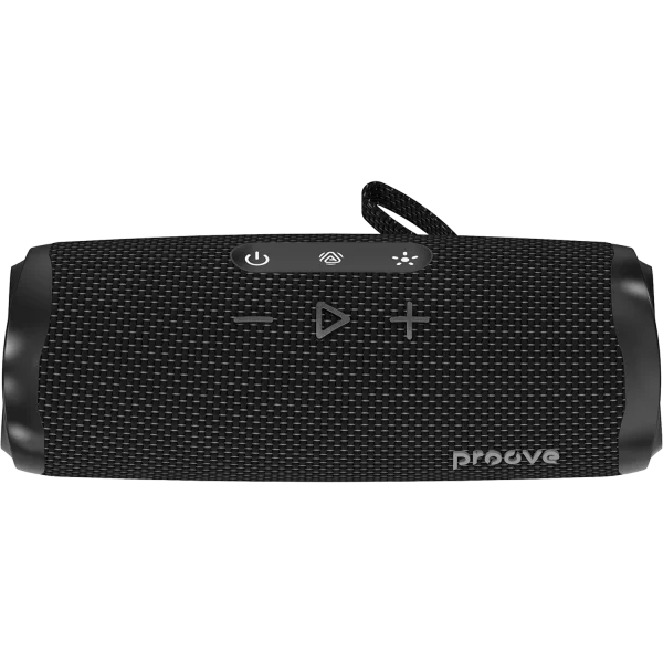 Портативна акустика Proove Rumble 20w (APP) - фото 1