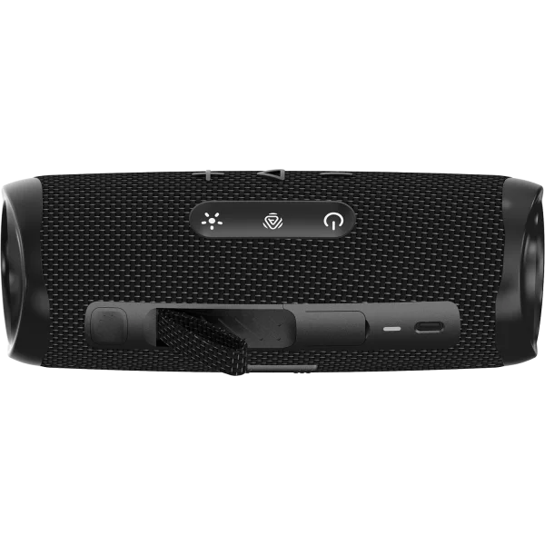 Портативна акустика Proove Rumble 20w (APP) - фото 2