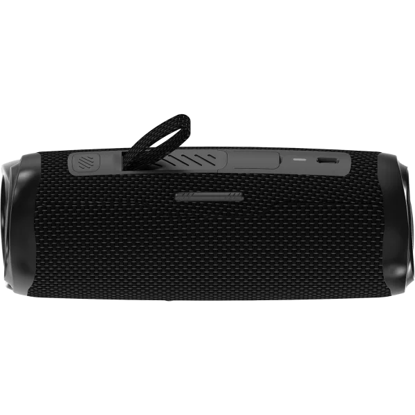 Портативна акустика Proove Rumble 20w (APP) - фото 3