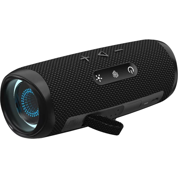 Портативна акустика Proove Rumble 20w (APP) - фото 7