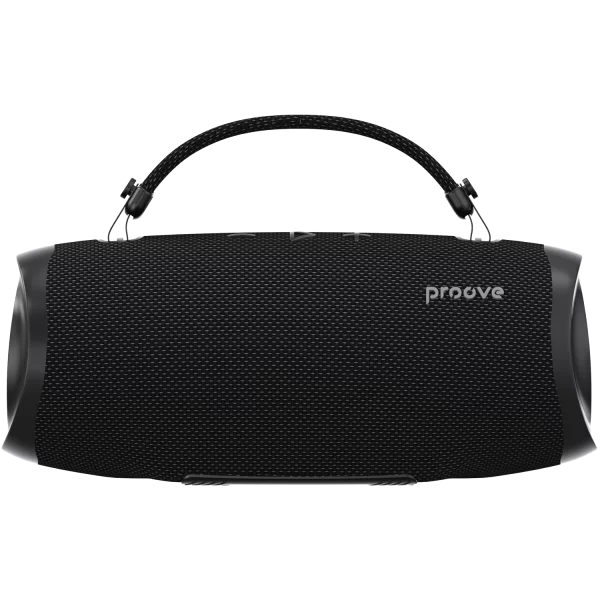 Portable Speaker Proove Rumble 40W (APP)