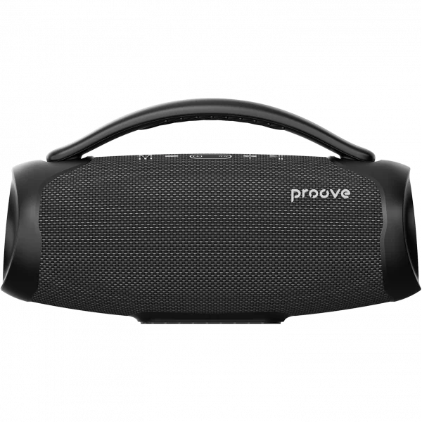 Портативна акустика Proove Rumble 60w (APP)