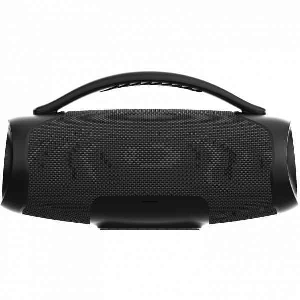 Портативна акустика Proove Rumble 60w (APP) - фото 1