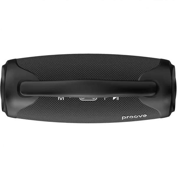 Портативна акустика Proove Rumble 60w (APP) - фото 3