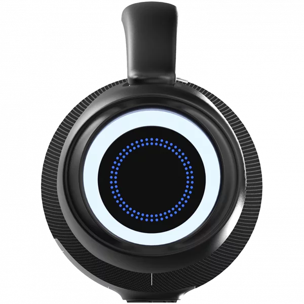 Портативна акустика Proove Rumble 60w (APP) - фото 8