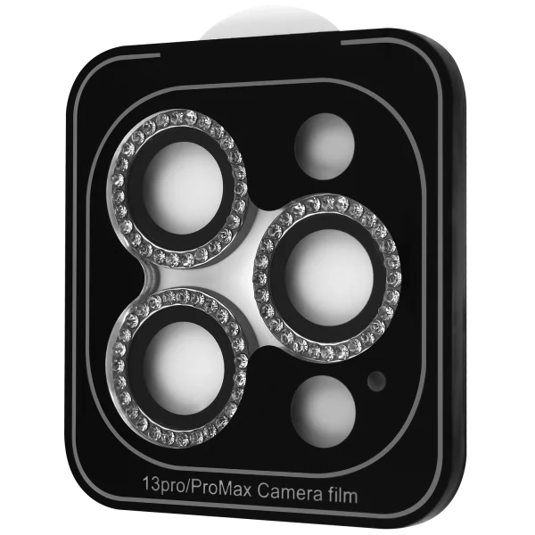 Camera protection Proove VS1 iPhone 13 Pro/13 Pro Max