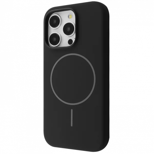 Proove Spectrum Case with Magnetic Ring iPhone 15 Pro