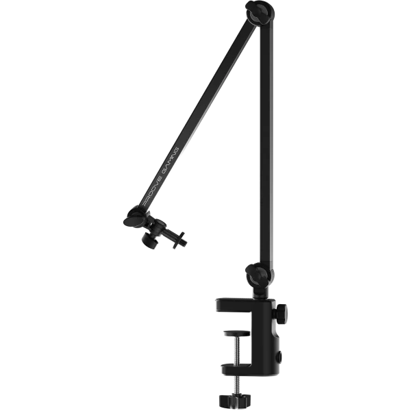 Pantograph Proove Gaming Arrow