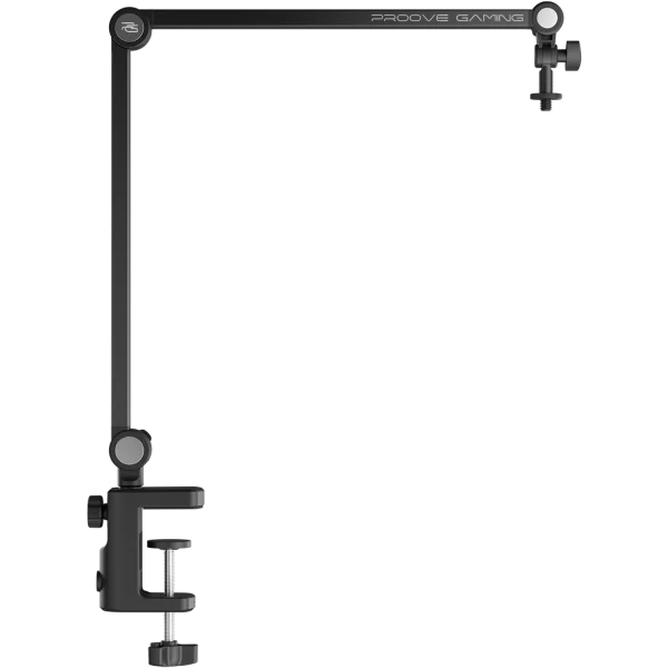 Pantograph Proove Gaming Arrow - Zdjęcie 1