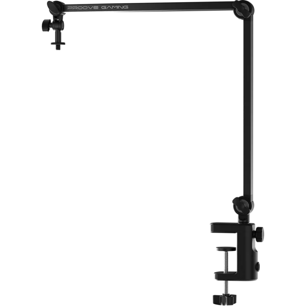 Pantograph Proove Gaming Arrow - Zdjęcie 2