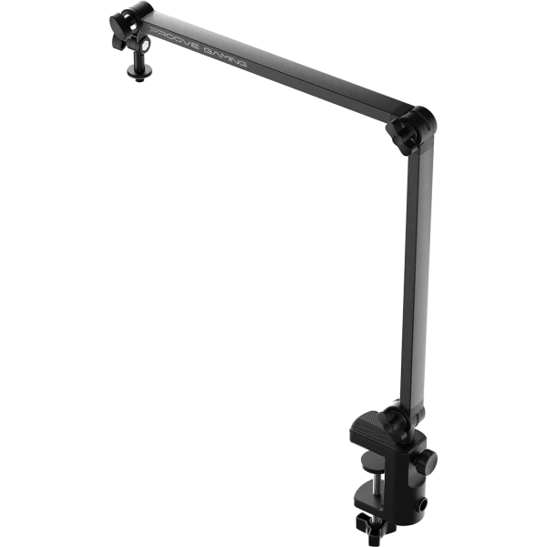 Pantograph Proove Gaming Arrow - Zdjęcie 3