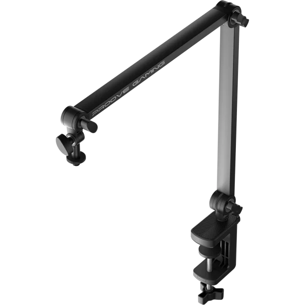 Pantograph Proove Gaming Arrow - Zdjęcie 4