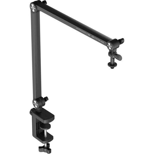 Pantograph Proove Gaming Arrow - Zdjęcie 5