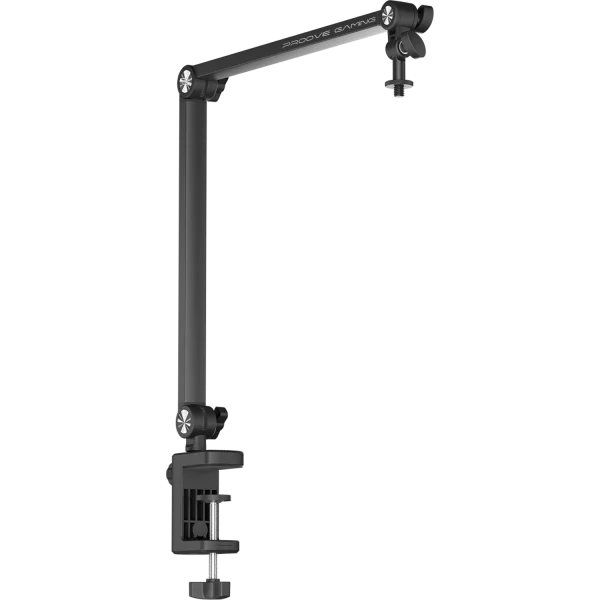 Pantograph Proove Gaming Arrow - Zdjęcie 6