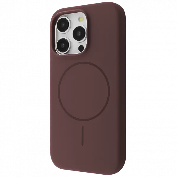 Proove Spectrum Case with Magnetic Ring iPhone 15 Pro