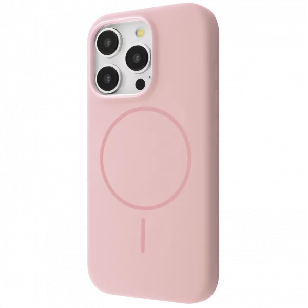 Чохол Proove Spectrum Case with Magnetic Ring iPhone 15 Pro Max