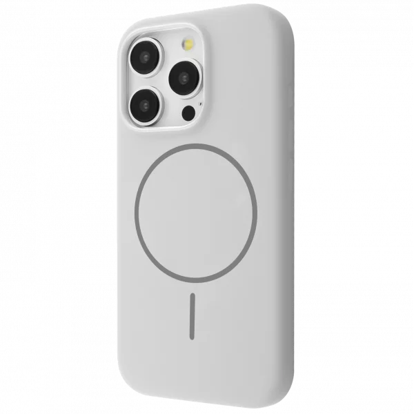 Proove Spectrum Case with Magnetic Ring iPhone 16 Pro