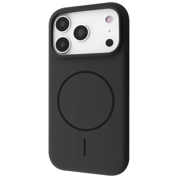 Proove Spectrum Case with Magnetic Ring iPhone 17 Pro