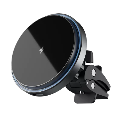 Magic Circle Pro
