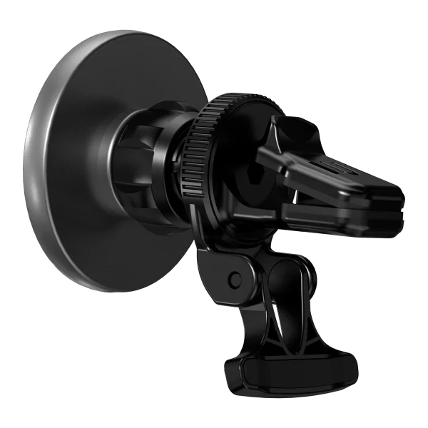 Wireless Charging Car Holder Proove UFO 15W - Photo 3