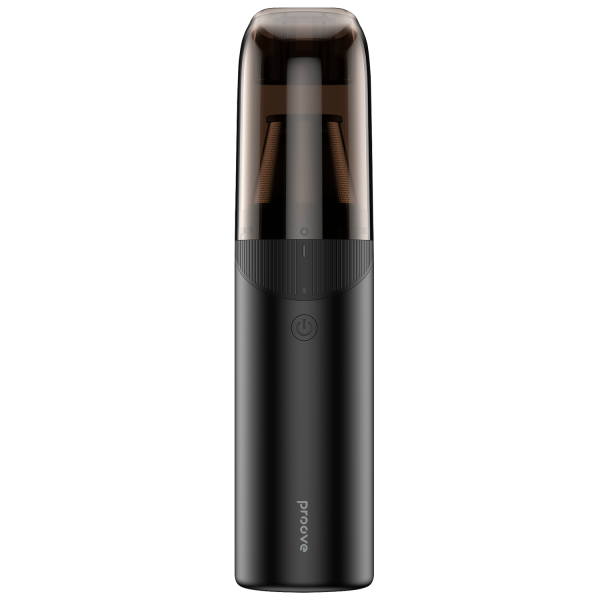 Car Vacuum Cleaner Proove Void Assistant С1 Pro