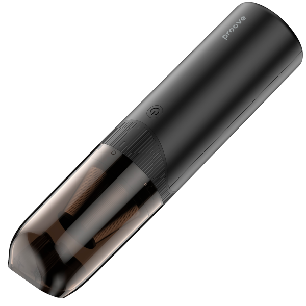 Car Vacuum Cleaner Proove Void Assistant С1 Pro - Photo 1