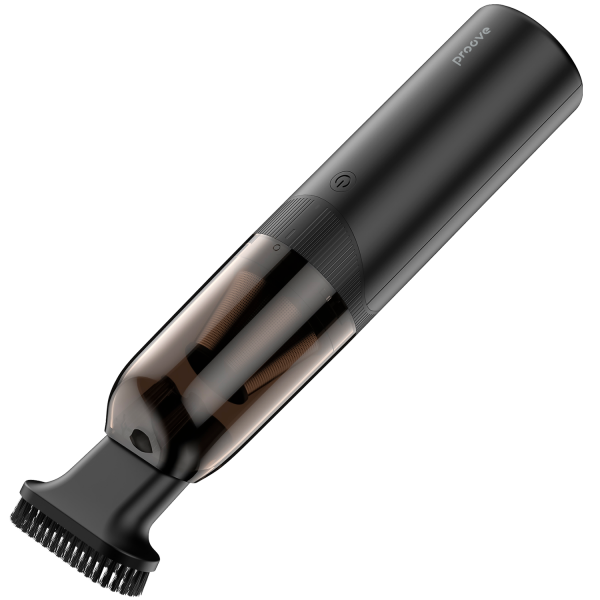 Car Vacuum Cleaner Proove Void Assistant С1 Pro - Photo 2