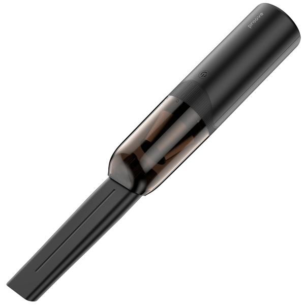 Car Vacuum Cleaner Proove Void Assistant С1 Pro - Photo 3