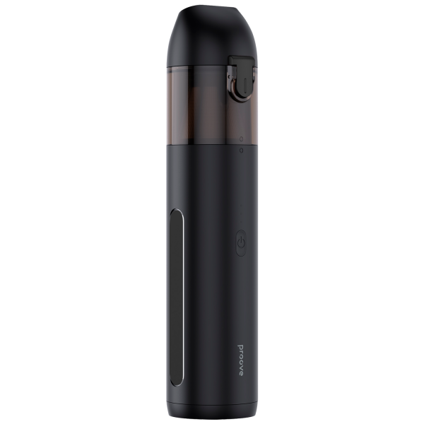 Car Vacuum Cleaner Proove Void Assistant C3