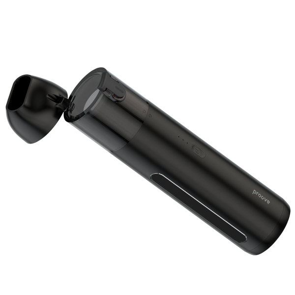 Car Vacuum Cleaner Proove Void Assistant C3 - Photo 2