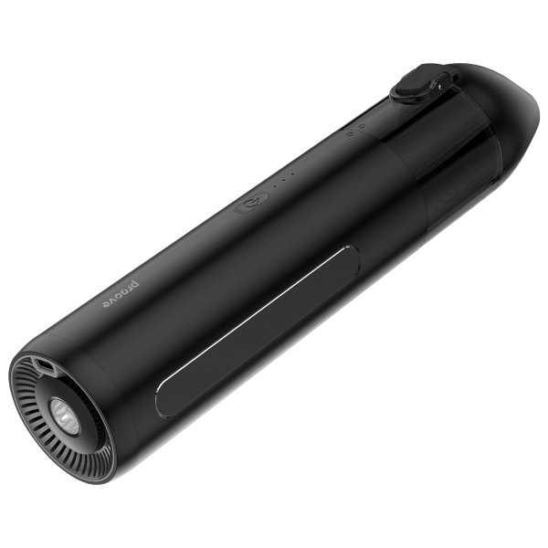 Car Vacuum Cleaner Proove Void Assistant C3 - Photo 3