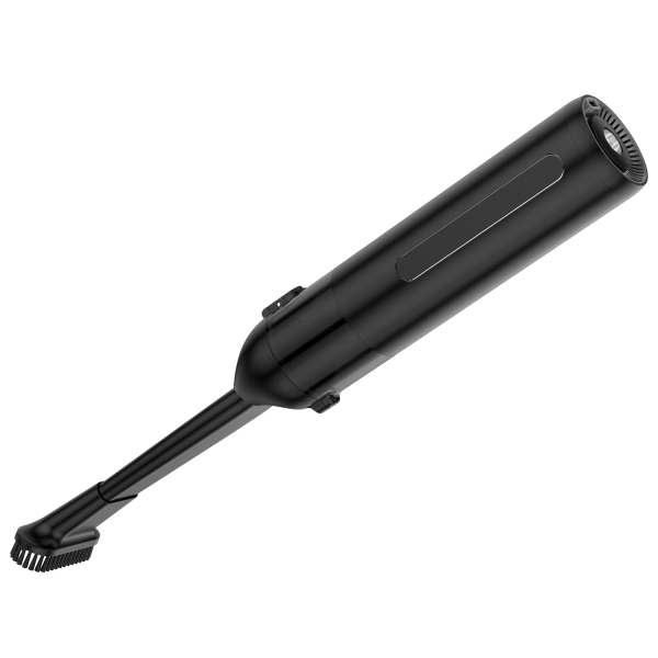 Car Vacuum Cleaner Proove Void Assistant C3 - Photo 4