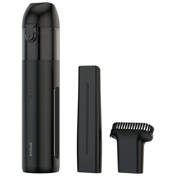 Car Vacuum Cleaner Proove Void Assistant C3 - Photo 5