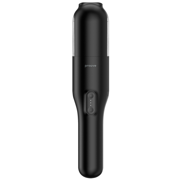 Car Vacuum Cleaner Proove Void Assistant S1