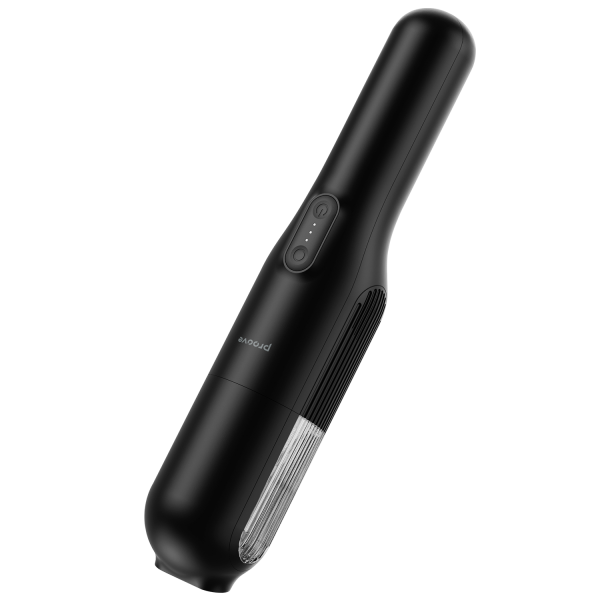 Car Vacuum Cleaner Proove Void Assistant S1 - Photo 1