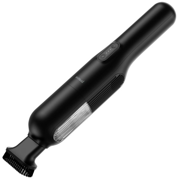 Car Vacuum Cleaner Proove Void Assistant S1 - Photo 2