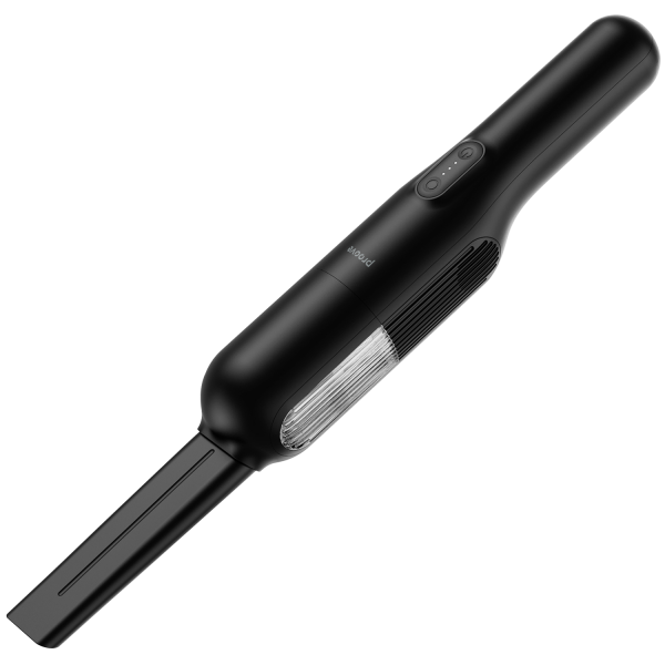Car Vacuum Cleaner Proove Void Assistant S1 - Photo 3