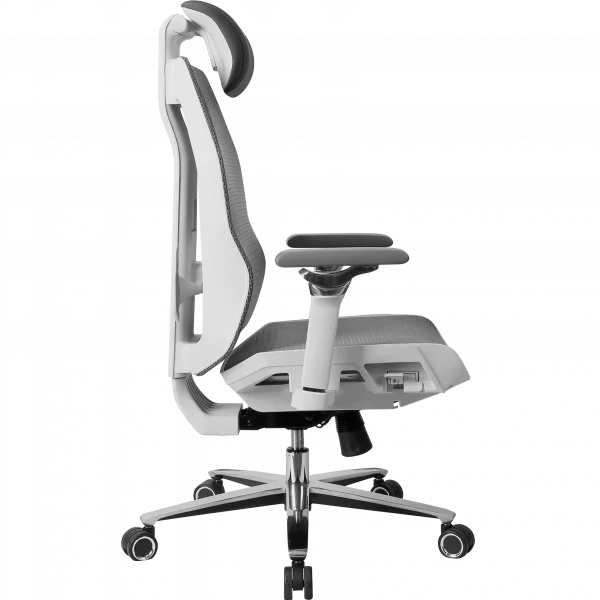 Ergonomic Chair Proove Founder - Photo 2