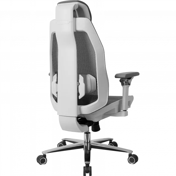 Ergonomic Chair Proove Founder - Photo 3