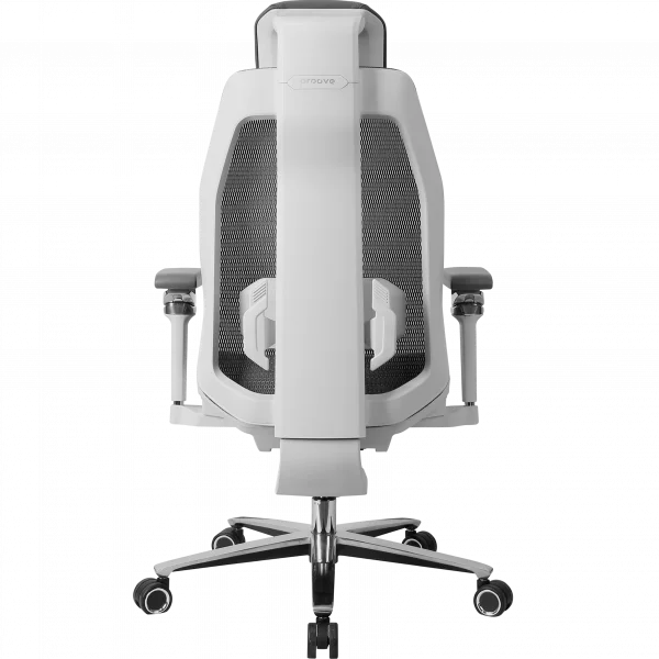 Ergonomic Chair Proove Founder - Photo 4