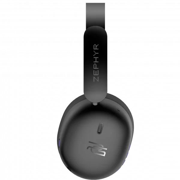 Wireless Headset Proove Gaming Zephyr - Photo 3