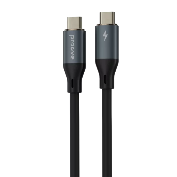 Cable Proove PowerFull Type-C to Type-C 100W (1.5m)