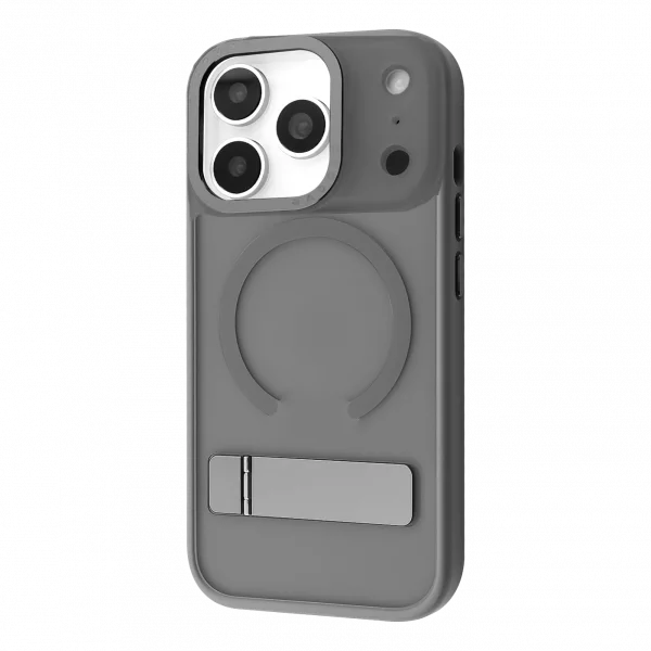 Proove Mainstay Case with Magnetic Ring iPhone 17 Pro Max